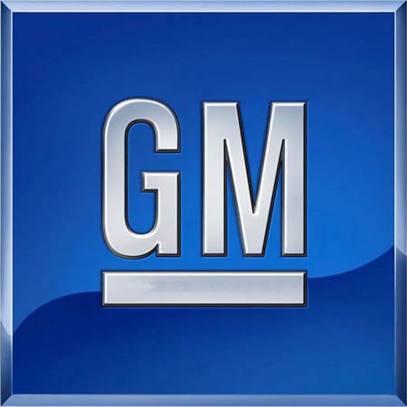 gm_logo1-784437.jpg