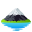 🗻