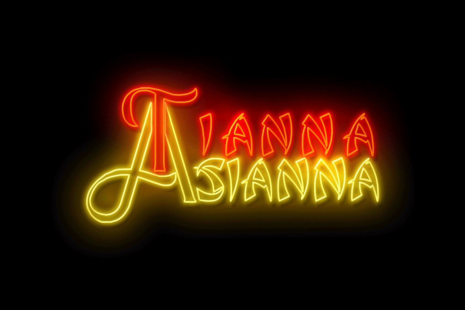 tiannaasianna.com