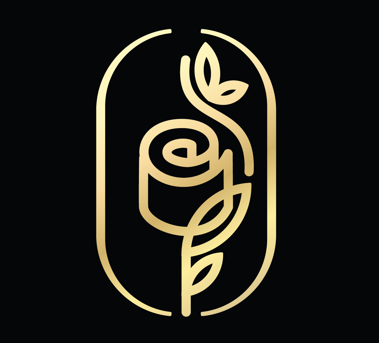 golden logo 70.png
