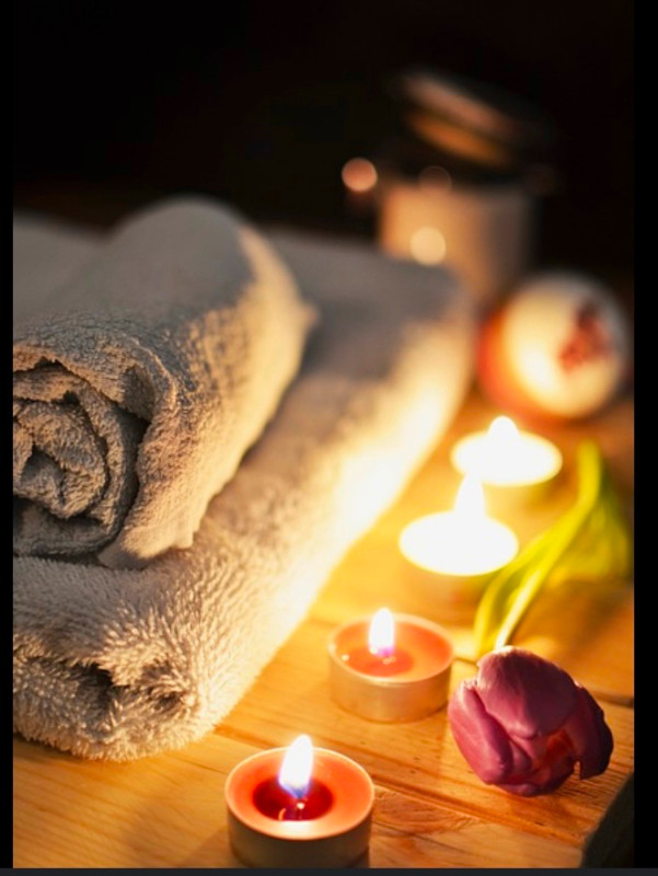 $60 Un Bon Massage Swedish pour tous… a dollar a minute deal!!! dans Services de Massages  à Laval/Rive Nord - Image 2