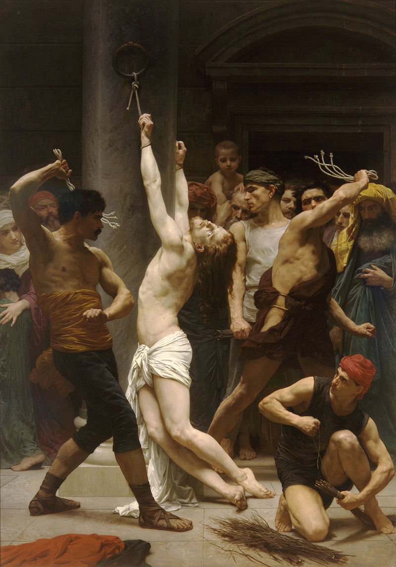 800px-William-Adolphe_Bouguereau_%281825-1905%29_-_The_Flagellation_of_Our_Lord_Jesus_Christ_%281880%29.jpg